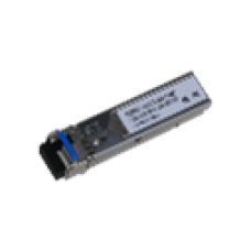 SFP модул Сингъл мод - GSFP-1310T-20-SMF