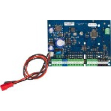 Разширител 8 изхода PGM8 със захранване PGM 8 Exp PSU