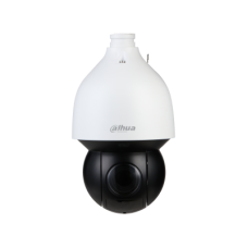 2 MP H.265+ AI Starlight+ True DAY/NIGHT водо и вандалоустойчива IP PTZ камера с AutoTracking функция - SD5A225GB-HNR