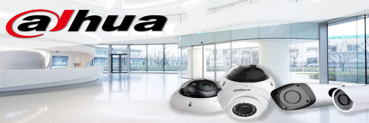 Dahua 1