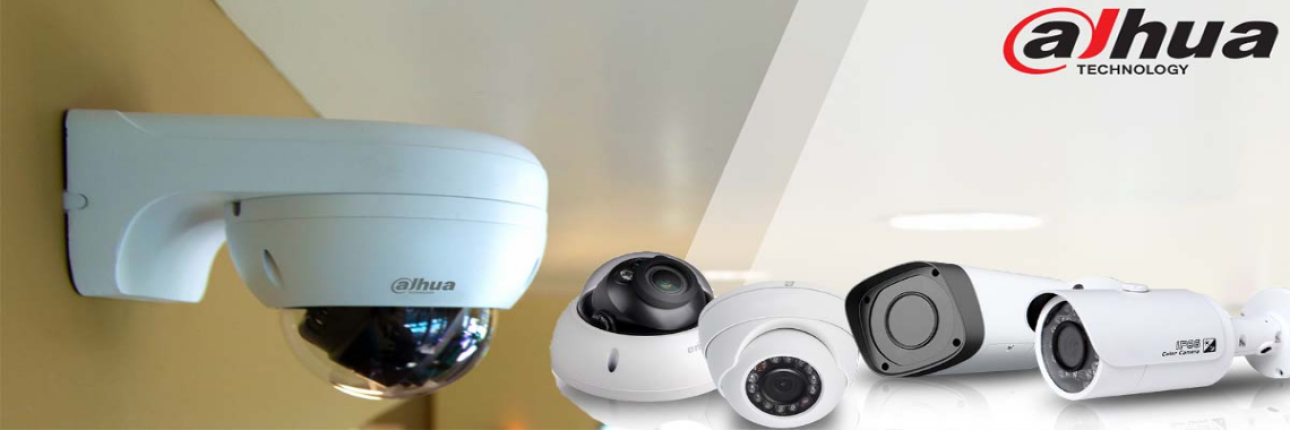 Dahua 4