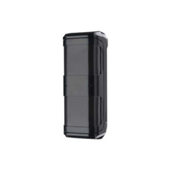 Детектор Premier External TD Black АFQ-0001