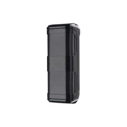 Детектор Premier External TD Black АFQ-0001