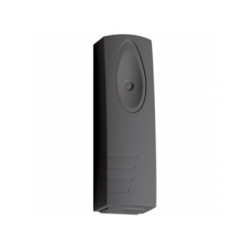 Детектор Impaq sock ( Antracit Grey ) AEJ-0003 Детектор Impaq sock ( Antracit Grey ) AEJ-0003