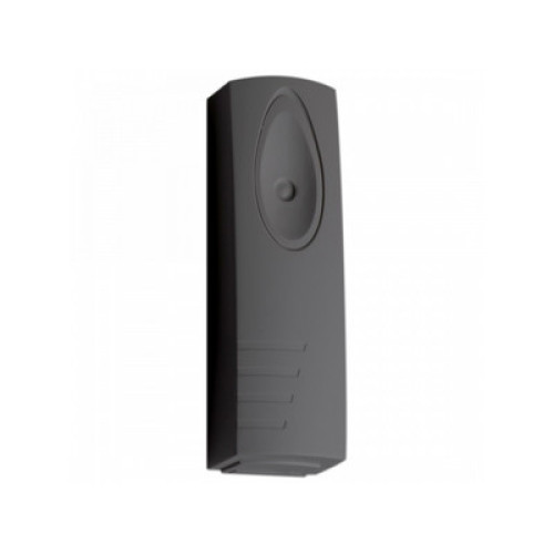 Детектор Impaq sock ( Antracit Grey ) AEJ-0003