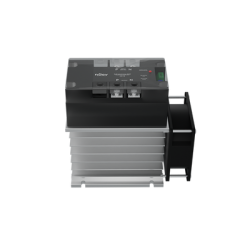 Софт стартер 2kW. Еднофазен 220V AC 50/60 Hz. Работен ток до 10А Софт стартер 2kW. Еднофазен 220V AC 50/60 Hz. Работен ток до 10А