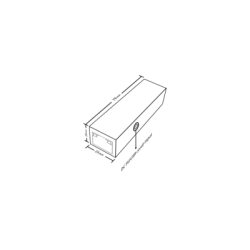 Медиа конвертор SFP 10/100/1000 mini оранжев Медиа конвертор SFP 10/100/1000 mini оранжев