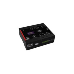 Главен контролер/Grade3/ DIN Rail POE SC-1000-MX7D