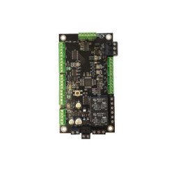 Контролер за 2 врати/Grade3/ SC-1000-RDM2-PB Контролер за 2 врати/Grade3/ SC-1000-RDM2-PB