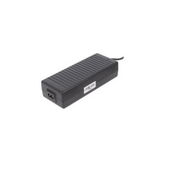 Захранващ адаптер 12V/8A/100W ,CLD-10012-T2-E