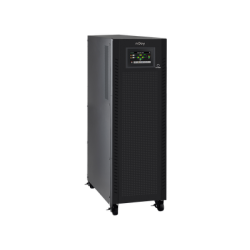 3Phase UPS Garun 10KL непрекъсваемо ТЗ