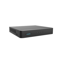 Мрежов видеорекордер 10ch, NVR-110E2