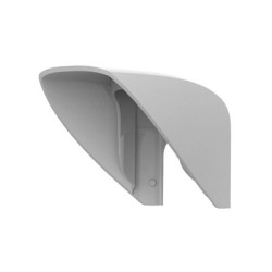 Сенник за Motion Protect Outdoor. Размери: 110x96x90mm.