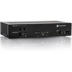 Усилвател-миксер 80W ES 3080,12135107