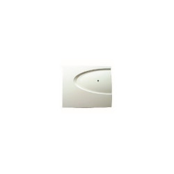 Захранващ блок с UPS функция 12V 3A в PVC кутия PS 1230P