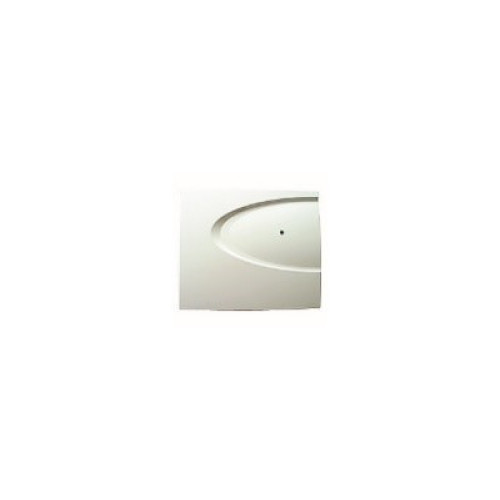 Захранващ блок с UPS функция 12V 3A в PVC кутия PS 1230P