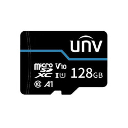 Микро SD карта за видеонаблюдение 128GB,TF-128G-T-L