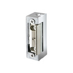 Електрически насрещник 54 NDF 512 Fail Safe 12VDC