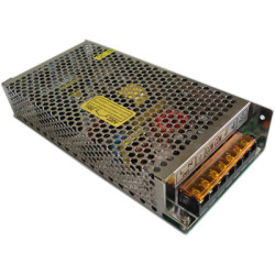 Захранващ блок, 12VDC150W( HS-150-13.5 12VDC150W ) Захранващ блок, 12VDC150W( HS-150-13.5 12VDC150W )