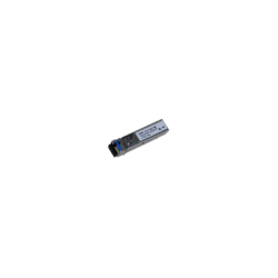 SFP модул, Single mode, LC port, up to 20 KM, GSFP-1310R-20-SMF SFP модул, Single mode, LC port, up to 20 KM, GSFP-1310R-20-SMF