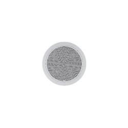 PL50 CEILING SPEAKER 6