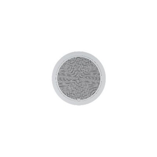PL50 CEILING SPEAKER 6