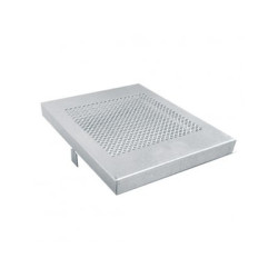 Комплект Antifoam KIT K-136