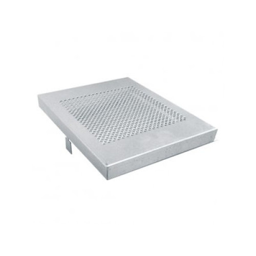 Комплект Antifoam KIT K-136
