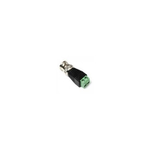 BNC male BNC-13MT