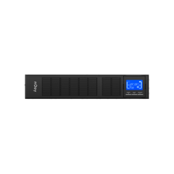 UPS 1500 VA / 1500 W, On-line технология, Balder 1500 непрекъсваем ТЗИ