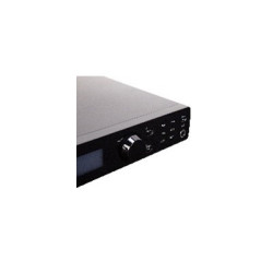 Цифров миксер усилвател 2 x 160Wrms