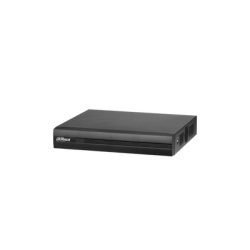 XVR1B16-I - H.265+ 16(18)‐канално пентабридно цифрово записващо устройство