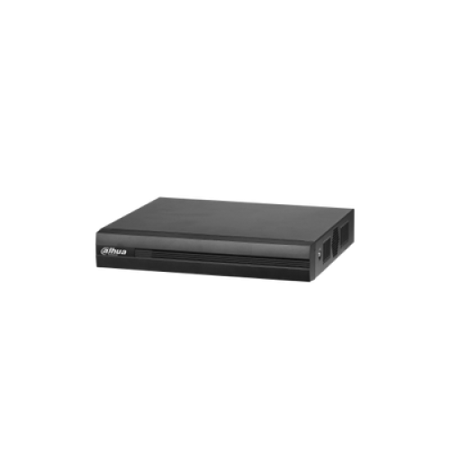 XVR1B16-I - H.265+ 16(18)‐канално пентабридно цифрово записващо устройство