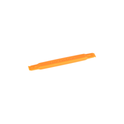Лост за 19” гайки