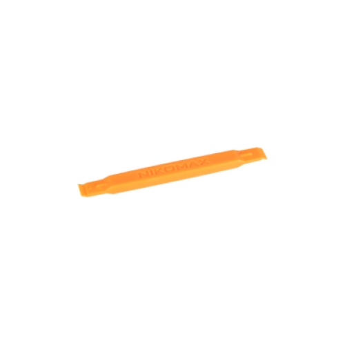 Лост за 19” гайки
