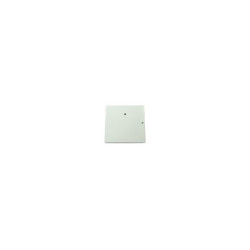 Захранващ блок с UPS функция 24V DC/1A