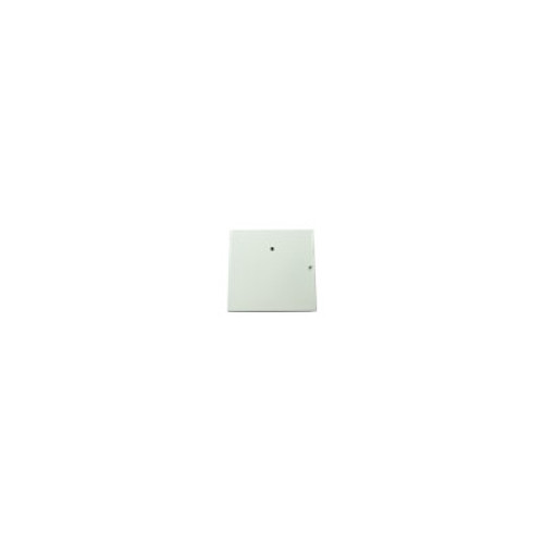 Захранващ блок с UPS функция 24V DC/1A