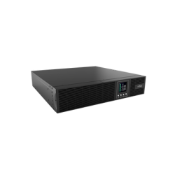 UPS 1000VA/900W, On-Line технология, Aster 1K непрекъсваем ТЗИ