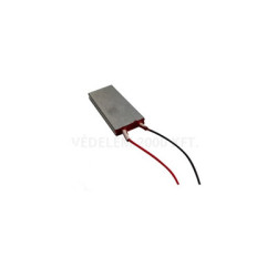 Нагревател за 2/3/4beam sensors AN-201