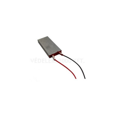 Нагревател за 2/3/4beam sensors AN-201