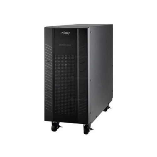 Батериен модул за Garun 10/20KL серия UPS