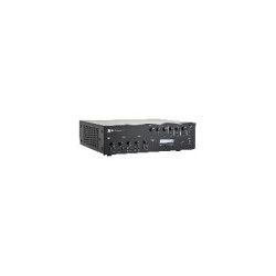 Master unit за мулти-зонова система с 6-зонои без вграден усилвател - ZM 2100