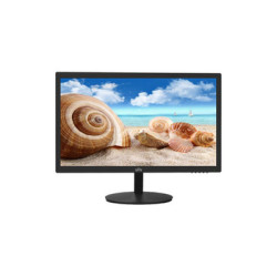 21.5” Монитор LED FHD