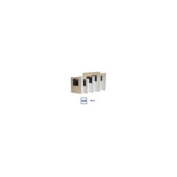 Захранващ блок с UPS функция 24V DC/2A, 2402ST-C