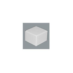 Крайна капачка 25x16-25x25