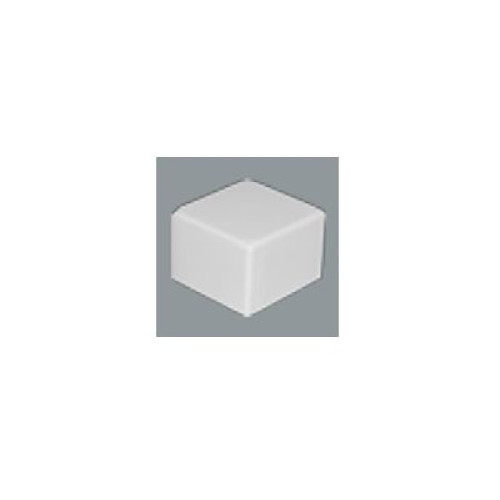 Крайна капачка 25x16-25x25