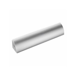 LC планка за монтаж на YM-280N(LED)