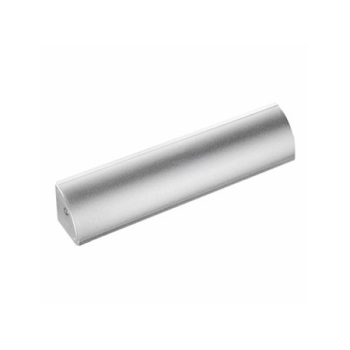 LC планка за монтаж на YM-280N(LED)