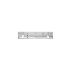 L  планка за монтаж MBK-280NL