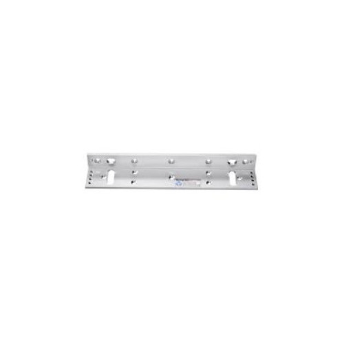 L  планка за монтаж MBK-280NL